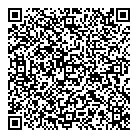 QR код "М-Стиль"