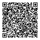 QR код "Multi Brand"