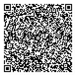 QR код "ПромАльпЛига"