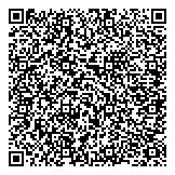 QR код "Красный Дракон"