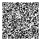 QR код "AS Hostel"