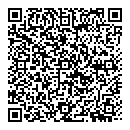 QR код "Danni"