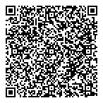 QR код "МК АрионА"