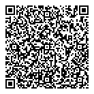 QR код "KoronaLabs"