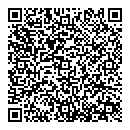 QR код "Бриг"