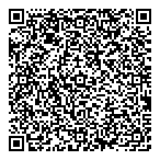QR код "Zenden"