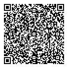 QR код "Автокомплекс"