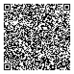 QR код "ВЕКТРА МЕБЕЛЬ"