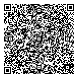 QR код "Красотка"