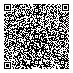 QR код "Семейный"