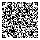 QR код "Первомайское"