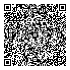 QR код "King-Суши"