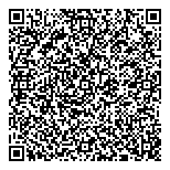 QR код "Успешный мастер"