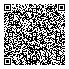 QR код "ЭЛКОМ"