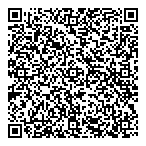 QR код "HELLY HANSEN"