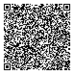 QR код "Бьюти Рум"