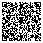QR код "Semin"
