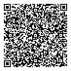 QR код "Максавит"