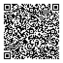 QR код "Югрост"