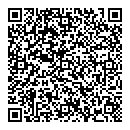 QR код "Mile48"