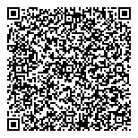 QR код "Fiori-studio"