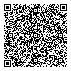 QR код "АвтоМ"