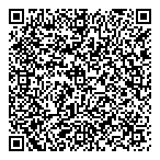 QR код "Гарин"