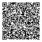 QR код "М-ТЕКС"