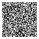 QR код "АВТО-СПВК"