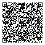 QR код "DS LEX"