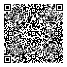 QR код "Легкий шаг"