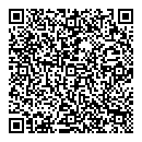 QR код "Vodotok"