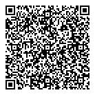 QR код "Скорбь"