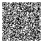 QR код "DOMINO"