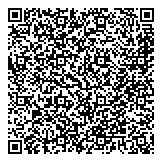 QR код "Lavenz"