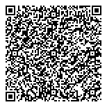 QR код "Керамацентр"