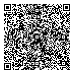 QR код "СиЭмАй-Индастри"