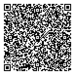 QR код "Аль Пачино"