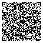 QR код "ХЛОПУШКА"