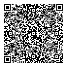 QR код "Молния"