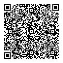 QR код "Manzana"