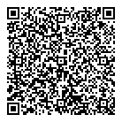 QR код "СК-ЮГ"