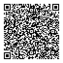 QR код "Ваша пенсия"