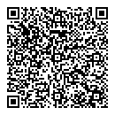 QR код "Фишка"