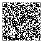 QR код "Яблочко"