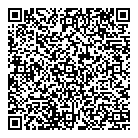 QR код "Автоспутник"