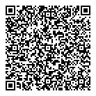 QR код "SunLight"