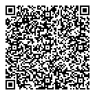 QR код "Лозко Ю.Н."