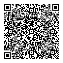 QR код "Гера"