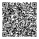 QR код "Dara"